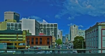 Broadway Oakland.jpg